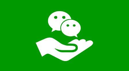 微信小号怎么防封